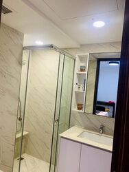 Le Quest (D23), Apartment #513107431